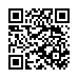 QR Mikrozid Universal жидкость 1л