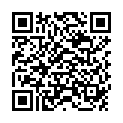 QR Лактабиан Толеранс 10M 45 капсул