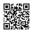 QR Триаликс 20 таблеток