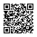 QR Durex Extra Gross Praservativ 12 штук