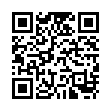 QR Триаликс 100 таблеток