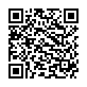 QR BECKMANN GALLSEIFE