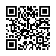 QR Ихтолан 50% 40 грамм мазь 