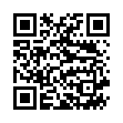 QR Контрактубекс гель 50 г