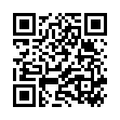 QR FINITO INSEKTENSPRAY