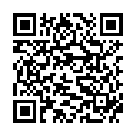 QR FINITO MOTTENPAPIER