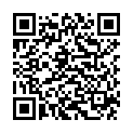 QR Chrisana Knochen Vital в таблетках, доза 50 штук