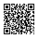 QR Церера пастушья сумка 20 мл настойка