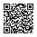 QR Церера мелисса лекарственная 20 мл настойка