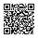 QR Chrisana Plantazym в капсулах доза 120 штук