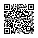 QR Chrisana Arthrophil в капсулах 60 штук