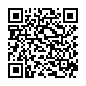 QR Chrisana Figuracell в капсулах 60 штук