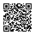 QR Chrisana Phytofem в капсулах 60 штук