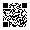 QR Chrisana Prostasense в капсулах 60 штук