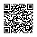 QR Церера фиалка трёхцветная 20 мл настойка