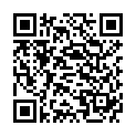 QR Sahag Katheterzapfen стерильный 901