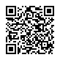 QR 3M Durapore Seide Heftpflaster 25ммx9.14m 12 штук