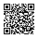 QR LAMPE BERGER PARF SOL YLANG