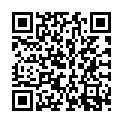 QR Аппконтрол Биомед 60 капсул