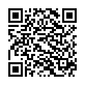 QR Omida Chamomilla шарики C 30 2г