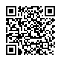 QR Omida Ferrum Phosphoricum шарики C 12 2г