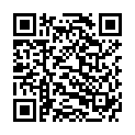 QR Omida Gelsemium шарики C 30 2г