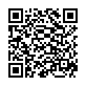 QR Omida Veratrum Album шарики C 30 2г