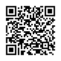 QR АСА-Табс 100 таблеток