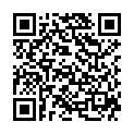 QR GESAL ROSEN PILZSCHUTZ FOR