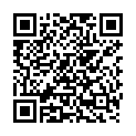 QR Kaltostat Kompressen 10x20см стерильный 10 штук