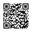 QR Амарил 3 мг 30 таблеток