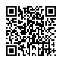 QR Месофт компрессы 7,5x7,5 см нестерильные 100 шт. 