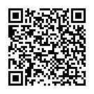 QR IVF Faltkompressen Typ 17 16-fach 10x10см 100 штук