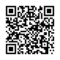 QR IVF Faltkompressen Typ 17 12-fach 5x5см 100 штук