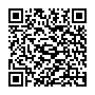 QR IVF Faltkompressen mit Watte Typ17 8-fach 5x5см 100 штук