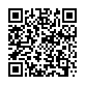 QR IVF Faltkompressen Typ 17 24-fach 10x20см 50 штук