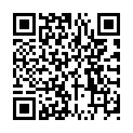 QR Дилатренд 12,5 мг 30 таблеток