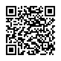 QR Лоперамид Штройли 2 мг 200 капсул