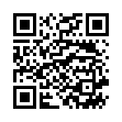 QR Аримидекс 1 мг 30 таблеток