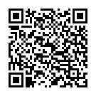 QR VALACLEAN SOFT 1X WASCHHANDSCH