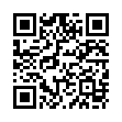 QR Буккалин 7 таблеток 