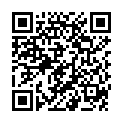 QR Pethidin Streuli 25 mg 20 tablets