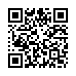 QR Крампекс 250 таблеток