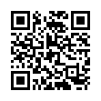 QR Urokinase Hs Medac 10000 E 