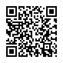 QR Urokinase Hs Medac 100000 E