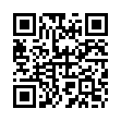 QR Арисепт 5 мг 98 таблеток