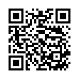 QR Арисепт 10 мг 28 таблеток