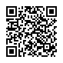 QR Продафем 2,5 мг 3 × 28 таблеток