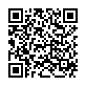 QR Bioligo Bismuth раствор 50мл