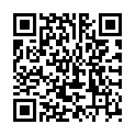 QR Экселон 3 мг 28 капсул